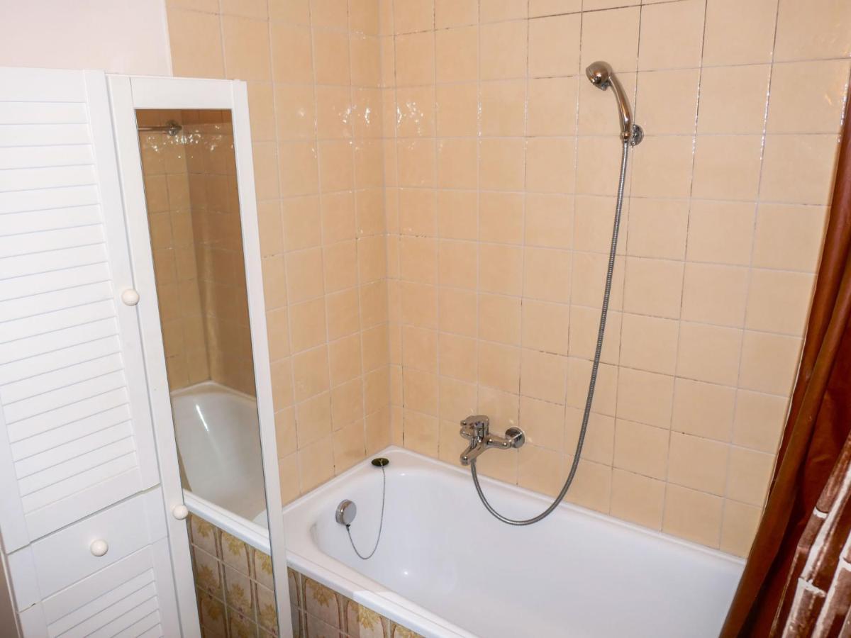 Apartment Christiania 2 Tbel By Interhome Nendaz Luaran gambar