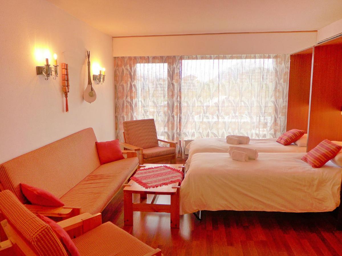Apartment Christiania 2 Tbel By Interhome Nendaz Luaran gambar